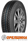 195/75 R16C  107/105R  Cordiant  Business  CA-2 